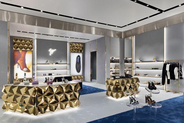 Giuseppe Zanotti