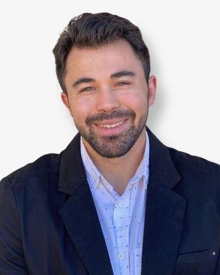 Joshua Ramirez Therapy