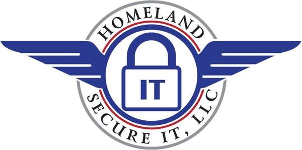 Homeland Secure IT