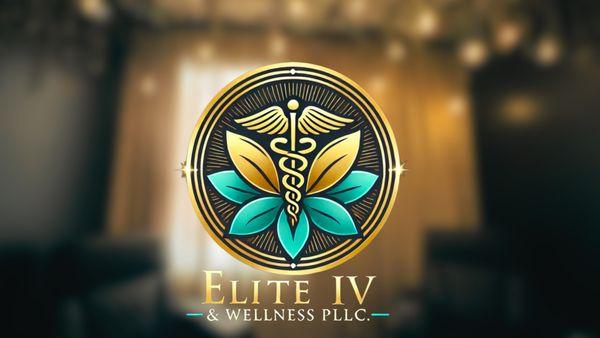 Elite Iv & Wellness