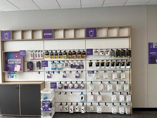 uBreakiFix - Phone and Computer Repair