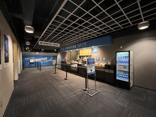 Orlando Science Center