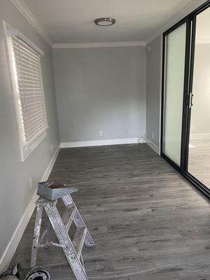 Chris's Handyman Services