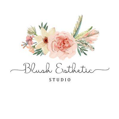 214 W. Main St. 
Farmington, NM 87401
505-258-0720
Appointments Only