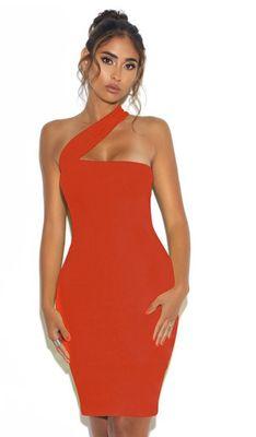 Riley Girl Jeans Boutique