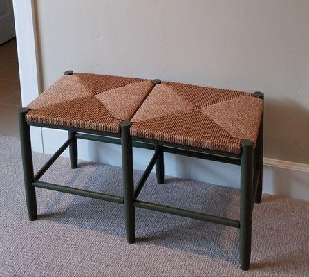 Dixie Seating Company