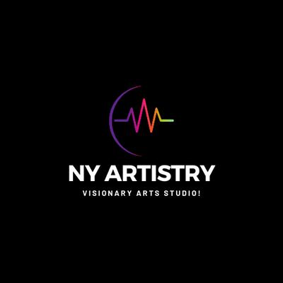 Visionary Arts Studio