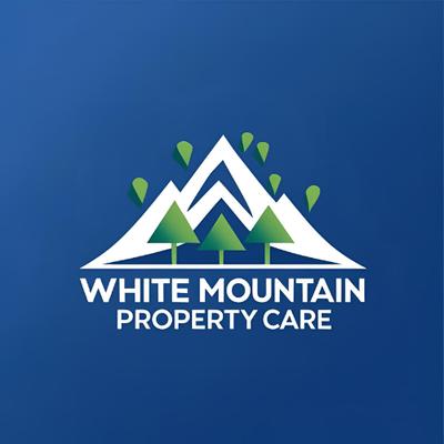 White Mountain Property Care