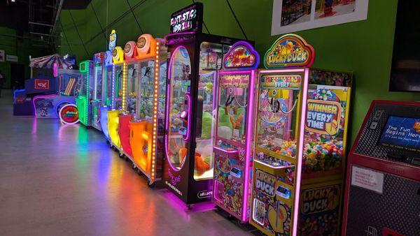 Funcity Adventure Park