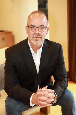 Ruben Ortega-RE/MAX Alliance