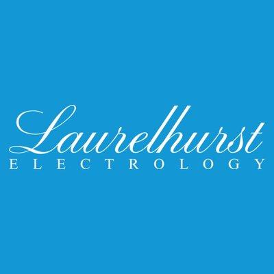 Laurelhurst Electrology