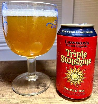 Parkview Wine & Spirits