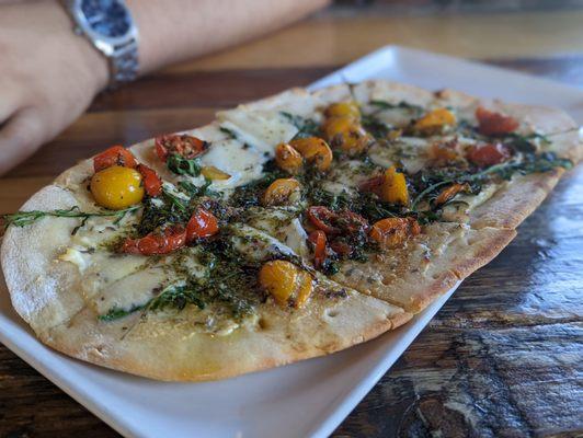 Café Hollander Mequon