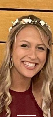 REJUVENATION slim body works