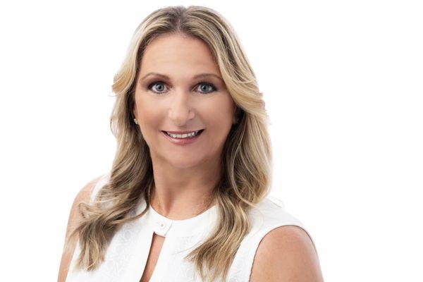 Nancy Foley - Pro Players Realty