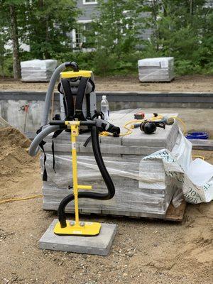 Morin Property Services