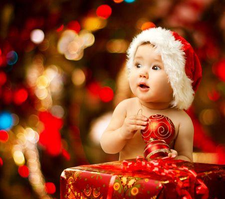 Dreaming of a new home this Chirstmas?