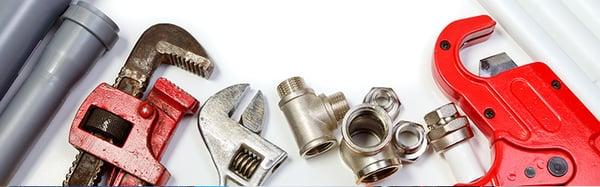 BVN Plumbing, Heating & Air Condititioning