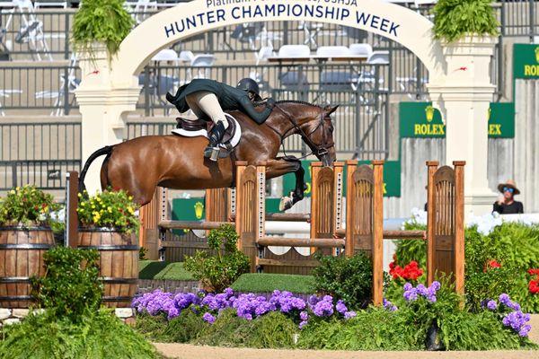 Sean Stacey Photography