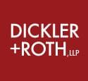 Dickler & Roth, LLP