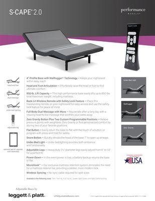 Affordable Mattress