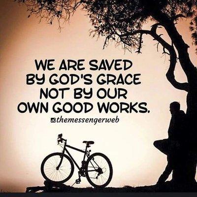 La Mirada Church of the Nazarene