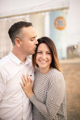 Ali Michelle Photography