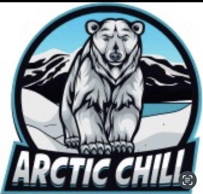 Arctic Chill Services
