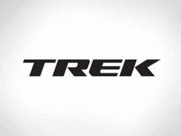 Trek