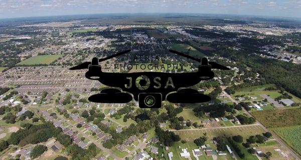 JOSA Industries