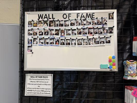 Nav Toys and Collectibles