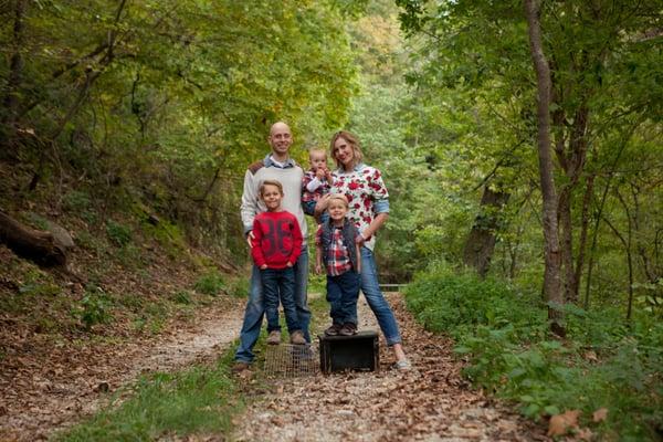 Bolivar Smiles Dentistry