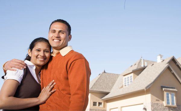 Dakota Riley is focused on her clients' success. From finding the right home to getting the best price for their listing, rea...