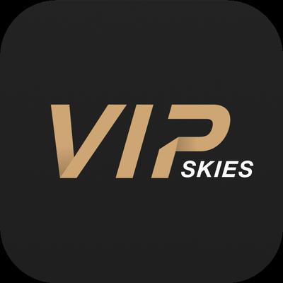 VIP Skies Travel