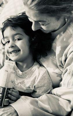 Falmouth Orthopedic Center