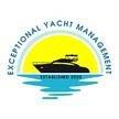 Exceptional Yacht Sales