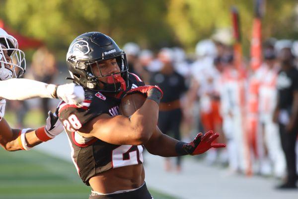 Everlasting Memories by Kevin