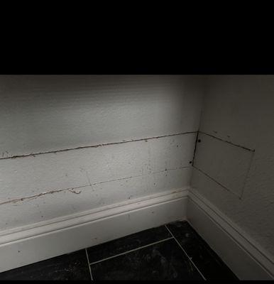 TrueLine Renovations