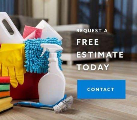 Casa Bella Cleaning Services