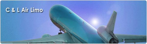 C & L Air Limo
