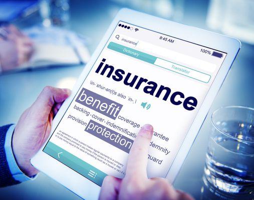 Legacy Insurance & Financial Services