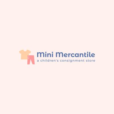 Mini Mercantile
