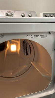 Green Way Appliance Repair