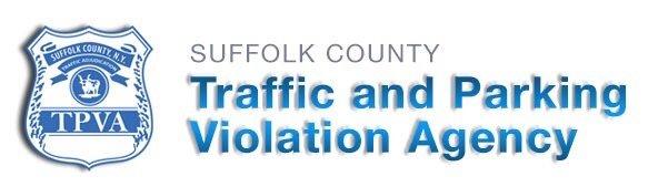 Suffolk County