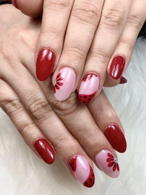 Polished Nail Studio
