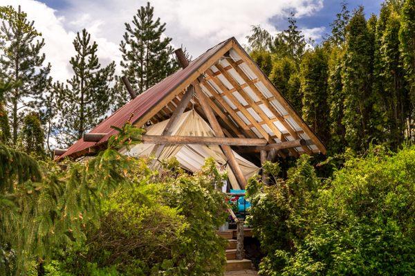 Sundara West B&B