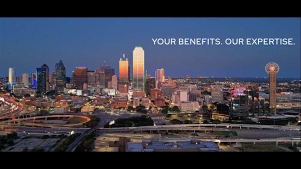 Balkin Insurance Group LLC