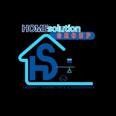 Home Solution Group