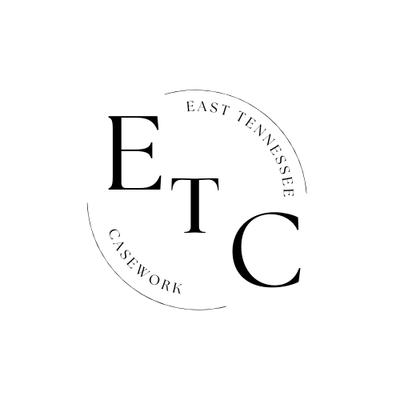 East Tennessee Casework