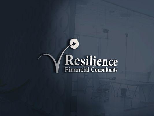 Resilience Financial Consultants